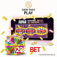 Cassino Online Seguro 2288BET