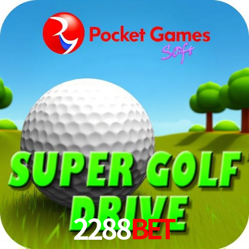 Jogos de Cassino 2288BET