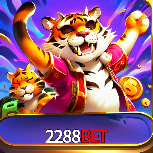  2288BET